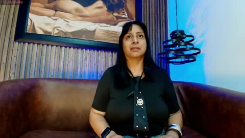 Snapshot of yayitamilenio chatting on 04/14/26, 03:51 yayitamilenio online show from 04/14/26, 03:51