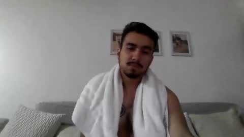 Snapshot of yayo404 chatting on 05/22/26, 11:21 yayo404 online show from 05/22/26, 11:21