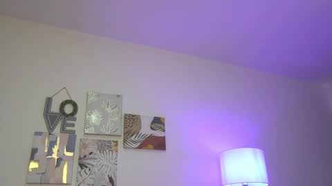 Snapshot of yayoi_cresp18 chatting on 02/12/25, 02:32 yayoi_cresp18 online show from 02/12/25, 02:32