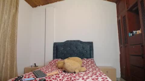 Jasmin online show from 10/12/25, 04:11