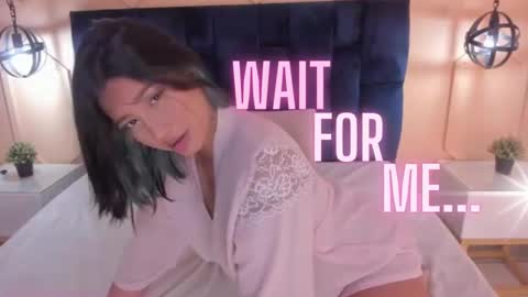 Snapshot of yazmin_rouse chatting on 01/08/25, 04:33 Yazmin online show from 01/08/25, 04:33