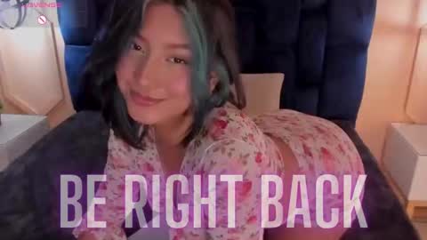 Snapshot of yazmin_rouse chatting on 01/31/25, 02:17 Yazmin online show from 01/31/25, 02:17