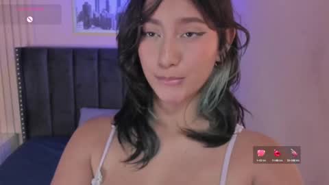 Snapshot of yazmin_rouse chatting on 03/07/25, 04:55 Yazmin online show from 03/07/25, 04:55