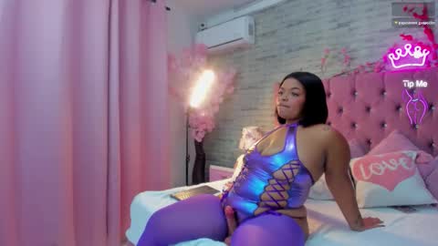 Snapshot of yazminjenner chatting on 02/12/26, 05:46 YazminJenner online show from 02/12/26, 05:46