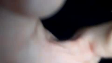 Snapshot of yazo069 chatting on 12/24/24, 01:49 Yazo69 online show from 12/24/24, 01:49