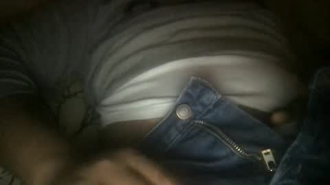 Snapshot of ybslifestyle90 chatting on 12/07/24, 05:59 ybslifestyle90 online show from 12/07/24, 05:59