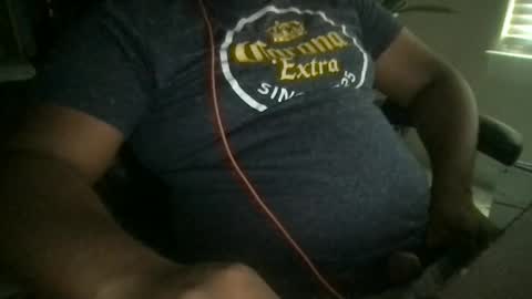 Snapshot of ybslifestyle90 chatting on 09/16/25, 02:18 ybslifestyle90 online show from 09/16/25, 02:18