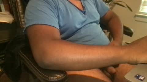 Snapshot of ybslifestyle90 chatting on 10/08/25, 12:58 ybslifestyle90 online show from 10/08/25, 12:58