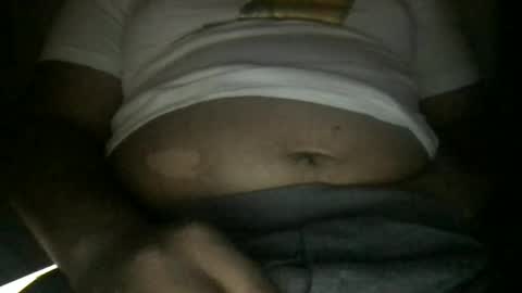 Snapshot of ybslifestyle90 chatting on 02/18/26, 04:30 ybslifestyle90 online show from 02/18/26, 04:30