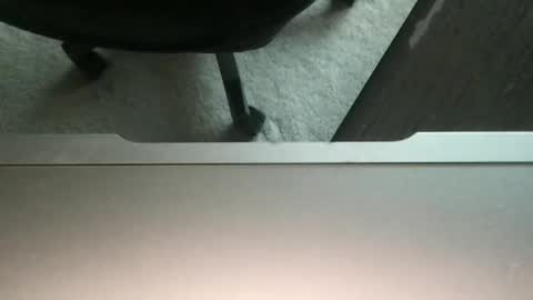 Snapshot of ybslifestyle90 chatting on 02/25/26, 08:29 ybslifestyle90 online show from 02/25/26, 08:29