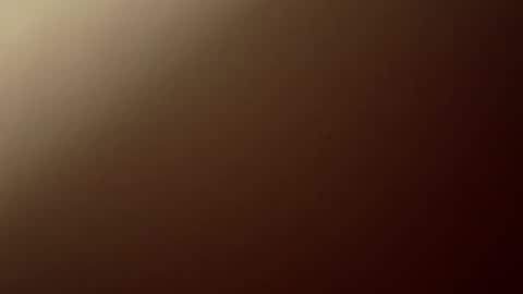 Snapshot of ychey2k8 chatting on 12/20/25, 01:40 ychey2k8 online show from 12/20/25, 01:40