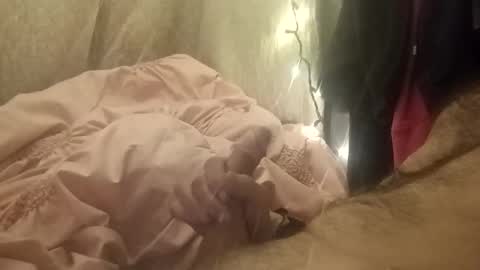 Snapshot of ychey2k8 chatting on 12/21/25, 09:16 ychey2k8 online show from 12/21/25, 09:16