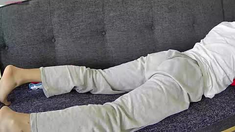 Maxi online show from 02/22/26, 08:13