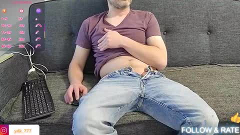 Maxi online show from 03/31/26, 03:45