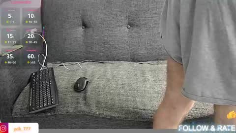 Maxi online show from 04/16/26, 08:09