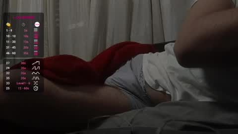 Maxi online show from 04/18/26, 02:59