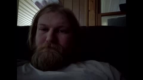 ydoc628 online show from 01/23/25, 10:01
