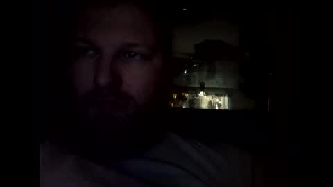 ydoc628 online show from 01/24/25, 01:56