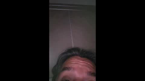 ydur67 online show from 04/30/26, 03:35