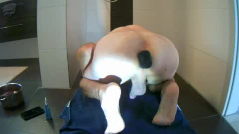 yeah285 online show from 07/05/26, 01:18