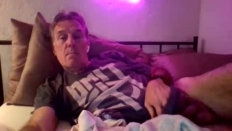 Snapshot of yeah_baby6988 chatting on 11/10/25, 12:31 yeah_baby6988 online show from 11/10/25, 12:31