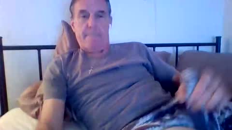 Snapshot of yeah_baby6988 chatting on 12/03/25, 04:53 yeah_baby6988 online show from 12/03/25, 04:53