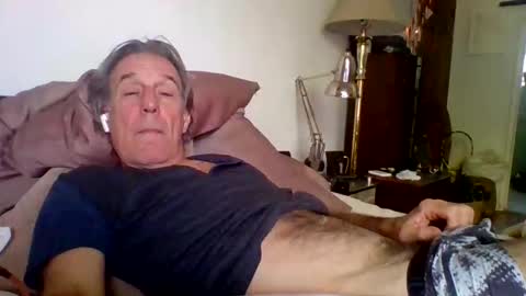 yeah_baby6988 online show from 01/09/26, 05:37