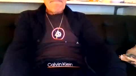 yeah_baby6988 online show from 03/06/26, 03:47