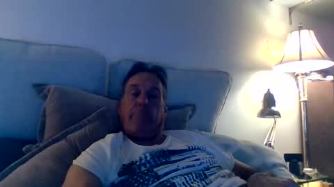 yeah_baby6988 online show from 04/01/26, 02:12