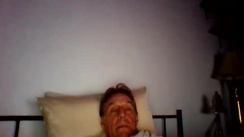 yeah_baby6988 online show from 04/28/26, 05:01