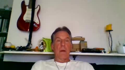 yeah_baby6988 online show from 05/09/26, 01:22