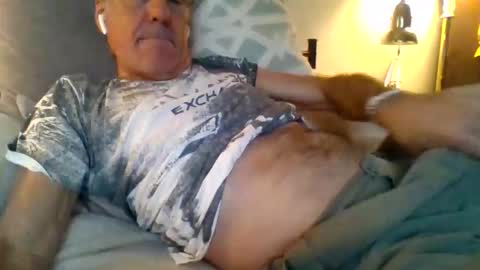 yeah_baby6988 online show from 05/13/26, 01:47