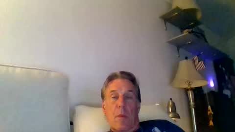 yeah_baby6988 online show from 05/19/26, 03:13