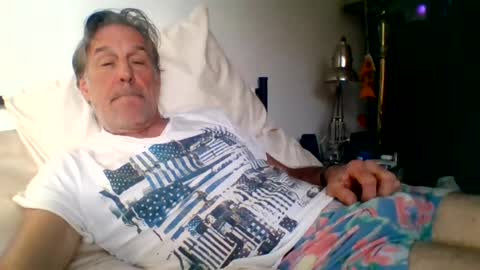 yeah_baby6988 online show from 06/30/26, 02:12