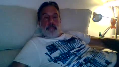 yeah_baby6988 online show from 07/28/26, 04:08