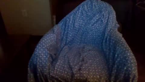 Snapshot of yeahcumon508089 chatting on 03/03/26, 07:47 yeahcumon508089 online show from 03/03/26, 07:47