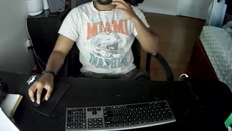 yeasureokay01 online show from 06/04/26, 01:00