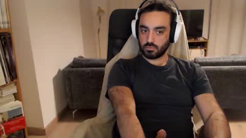 yeeaahoo online show from 01/18/26, 07:06