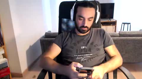 yeeaahoo online show from 02/05/26, 04:11