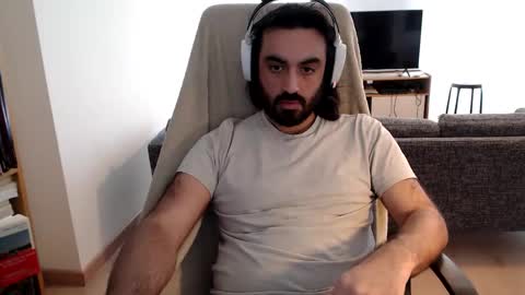 yeeaahoo online show from 02/06/26, 12:08