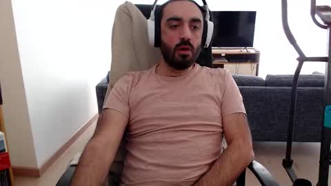 yeeaahoo online show from 02/21/26, 11:22