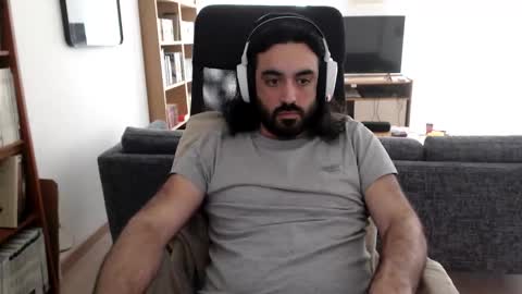 yeeaahoo online show from 03/06/26, 02:13