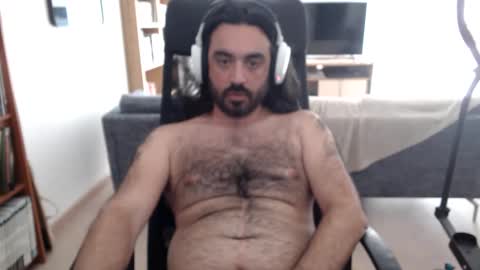 yeeaahoo online show from 05/27/26, 10:56