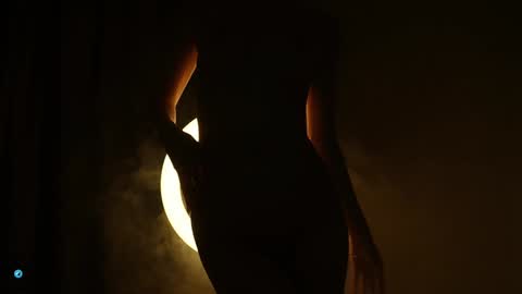 Snapshot of yeepshyy chatting on 12/05/24, 08:22 Kate online show from 12/05/24, 08:22