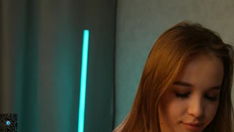 Snapshot of yeepshyy chatting on 01/30/25, 10:30 Kate online show from 01/30/25, 10:30