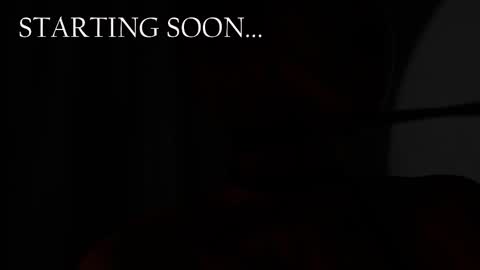 Snapshot of yeepshyy chatting on 02/15/26, 06:15 Kate online show from 02/15/26, 06:15