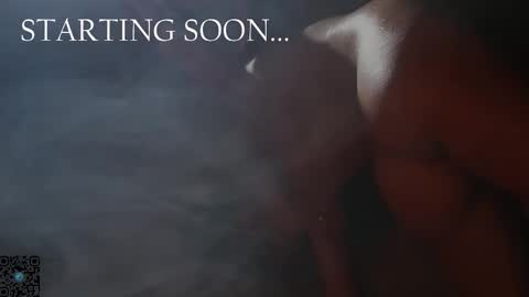 Snapshot of yeepshyy chatting on 02/17/26, 06:25 Kate online show from 02/17/26, 06:25