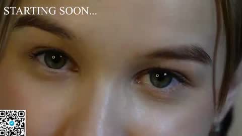Kate online show from 08/09/26, 06:13