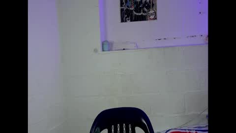 yefer522 online show from 04/21/26, 03:24