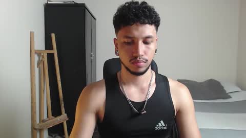 yeff online show from 01/08/26, 12:24